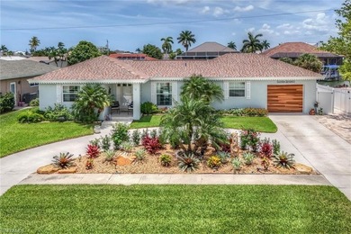 Marco Island Area Home For Sale in Marco Island Florida