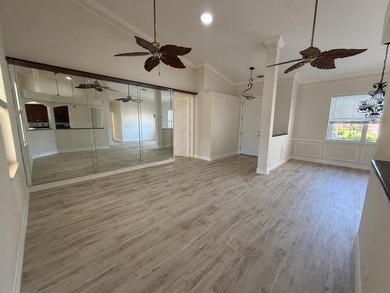 Spacious 3-bedroom, 2-bath in-ground pool home with standout - photo 8