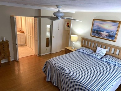 Fully-redone inside 2/2 that will make you think you've come - photo 9