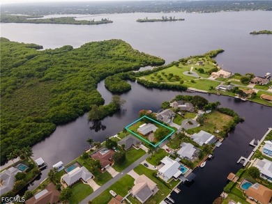 PREMIUM WATERFRONT LOTS WITH VIEWS LIKE THIS ARE BECOMING - photo 1