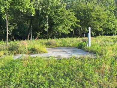 RV PADS IN PLACE- 10 acres Highway frontage with Valley River - photo 2
