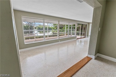 PREMIUM WATERFRONT LOTS WITH VIEWS LIKE THIS ARE BECOMING - photo 7