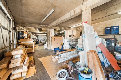 To be sold together with 94-815 Waipahu Street, this BMX-3 zoned - photo 8