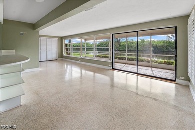 PREMIUM WATERFRONT LOTS WITH VIEWS LIKE THIS ARE BECOMING - photo 8
