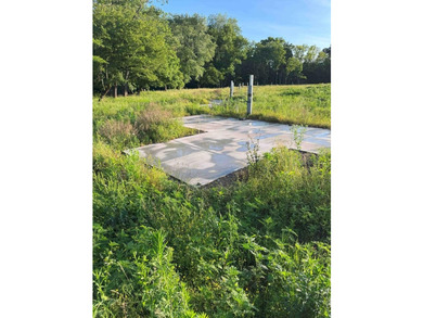 RV PADS IN PLACE- 10 acres Highway frontage with Valley River - photo 8