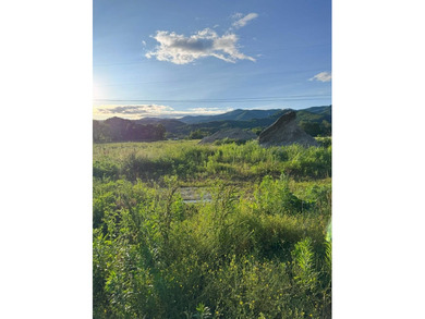 RV PADS IN PLACE- 10 acres Highway frontage with Valley River - photo 9