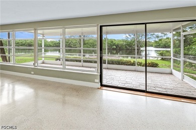PREMIUM WATERFRONT LOTS WITH VIEWS LIKE THIS ARE BECOMING - photo 10