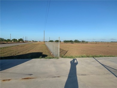 This is your space!! Build your home sweet home here! Hurry and - photo 2
