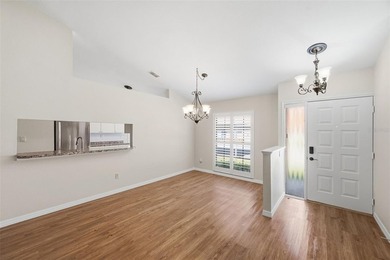 Under contract-accepting backup offers. Virtually Staged - photo 3