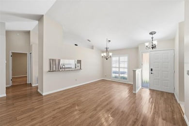 Under contract-accepting backup offers. Virtually Staged - photo 6