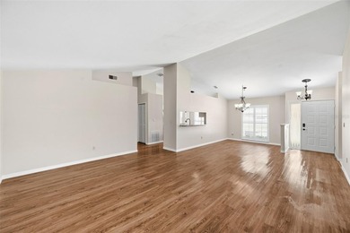 Under contract-accepting backup offers. Virtually Staged - photo 8