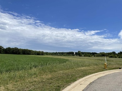 St. Joseph River Commercial For Sale in Elkhart Indiana