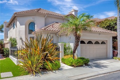 23 Costa Del Sol - photo 2
