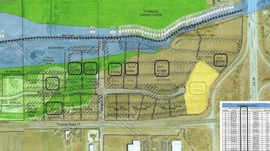 Pinecreek at 17 Development. Prime Residential/Mixed use - photo 4