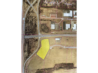 Pinecreek at 17 Development. Prime Residential/Mixed use - photo 5