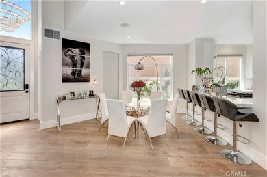 23 Costa Del Sol - photo 5