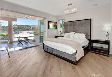 23 Costa Del Sol - photo 9
