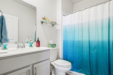 Welcome to this well-designed 4-bedroom, 3-full-bath home - photo 11