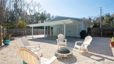 Investment perfection meets a slice of paradise! Located in the - photo 11