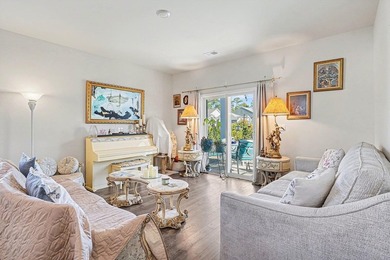 Welcome to this well-designed 4-bedroom, 3-full-bath home - photo 12
