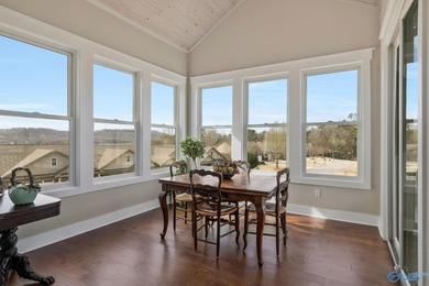 Gunter's Landing Golf Club Community- New Construction Craftsmen - photo 12