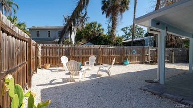 Investment perfection meets a slice of paradise! Located in the - photo 12