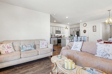 Welcome to this well-designed 4-bedroom, 3-full-bath home - photo 13
