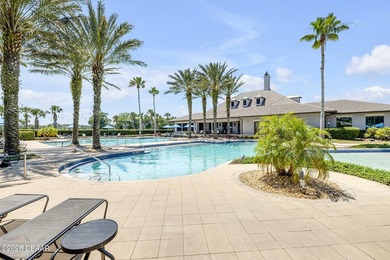 Experience modern Florida living in this stunning two-story home - photo 3