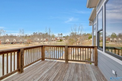 Gunter's Landing Golf Club Community- New Construction Craftsmen - photo 13