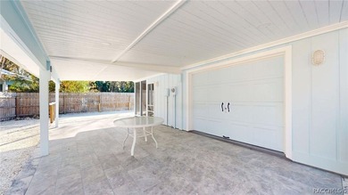 Investment perfection meets a slice of paradise! Located in the - photo 13