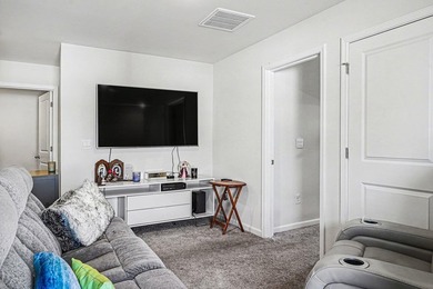 Welcome to this well-designed 4-bedroom, 3-full-bath home - photo 14