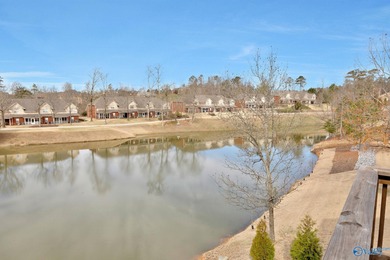 Gunter's Landing Golf Club Community- New Construction Craftsmen - photo 14