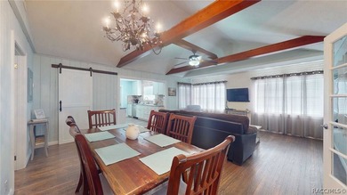 Investment perfection meets a slice of paradise! Located in the - photo 14