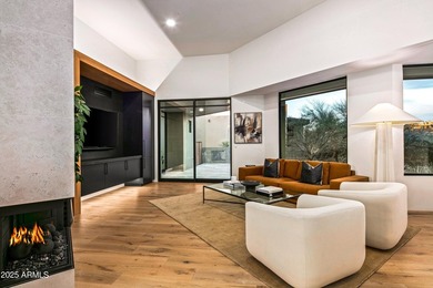 Prepare to be wowed! This elevated contemporary sanctuary in the - photo 15