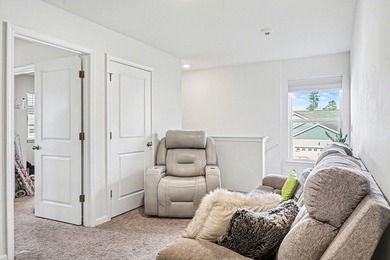 Welcome to this well-designed 4-bedroom, 3-full-bath home - photo 15