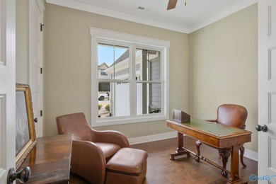 Gunter's Landing Golf Club Community- New Construction Craftsmen - photo 15
