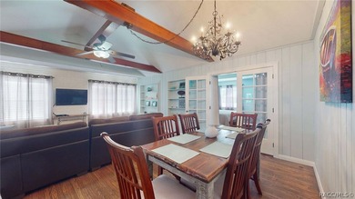 Investment perfection meets a slice of paradise! Located in the - photo 15