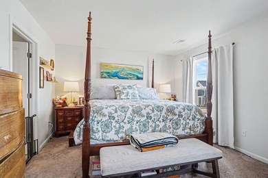 Welcome to this well-designed 4-bedroom, 3-full-bath home - photo 16