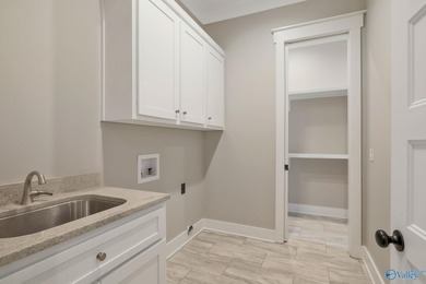 Gunter's Landing Golf Club Community- New Construction Craftsmen - photo 16