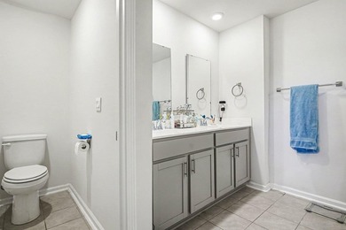 Welcome to this well-designed 4-bedroom, 3-full-bath home - photo 17