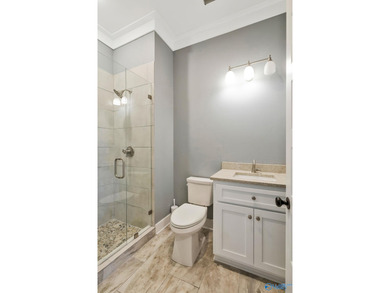 Gunter's Landing Golf Club Community- New Construction Craftsmen - photo 17