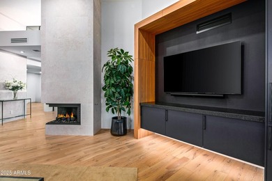 Prepare to be wowed! This elevated contemporary sanctuary in the - photo 18