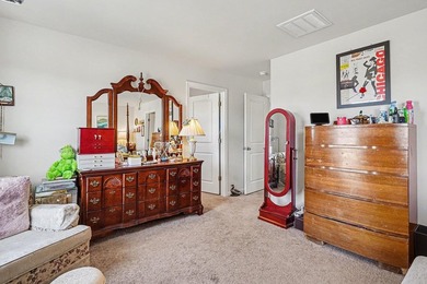 Welcome to this well-designed 4-bedroom, 3-full-bath home - photo 18