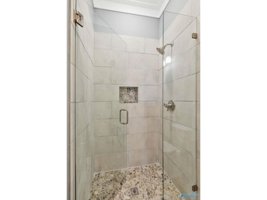 Gunter's Landing Golf Club Community- New Construction Craftsmen - photo 18