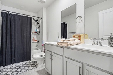 Welcome to this well-designed 4-bedroom, 3-full-bath home - photo 19