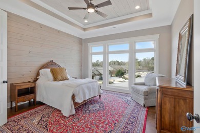 Gunter's Landing Golf Club Community- New Construction Craftsmen - photo 19