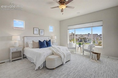 Come and experience a lifestyle of luxury and comfort in the - photo 19