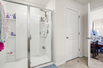 Welcome to this well-designed 4-bedroom, 3-full-bath home - photo 20