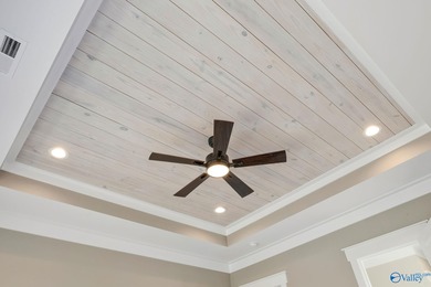 Gunter's Landing Golf Club Community- New Construction Craftsmen - photo 20