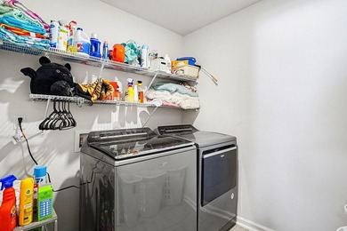 Welcome to this well-designed 4-bedroom, 3-full-bath home - photo 21
